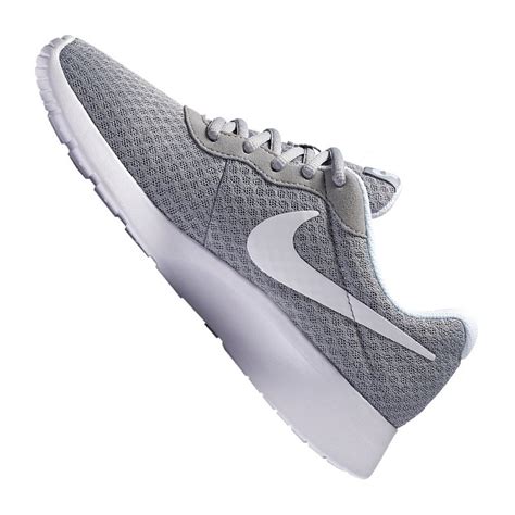 nike schuhe damen weiß grau|Nike sneaker damen.